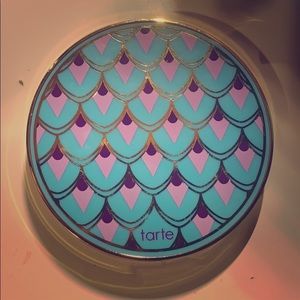 TARTE Rainforest of the Sea volume III